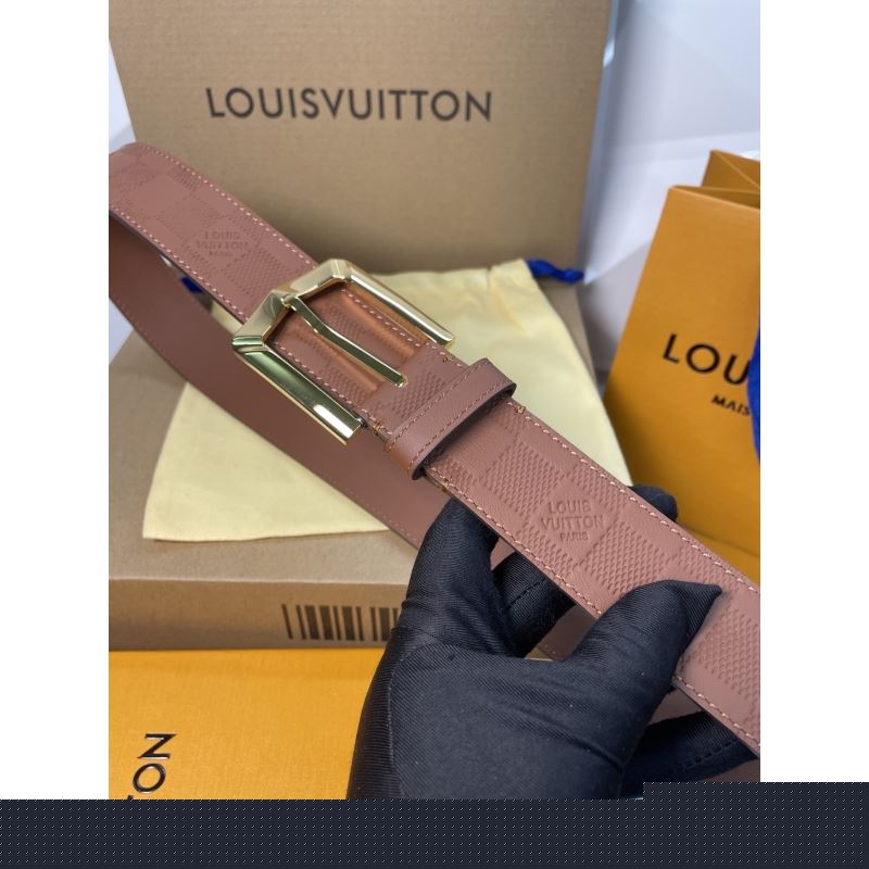 l**is V*t*n belts